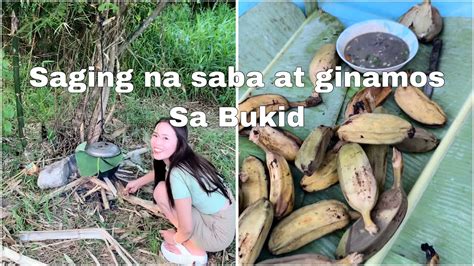 'pinay iyotan sa bukid' Search .
